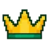 Kingdom Two Crowns Wiki